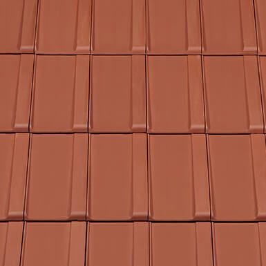 H-Selection Vienna Red Image 3